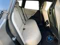 BMW iX xDrive40 Sport 22" AHK Massage Memory H&K Schwarz - thumbnail 18