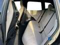BMW iX xDrive40 Sport 22" AHK Massage Memory H&K Schwarz - thumbnail 15