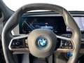 BMW iX xDrive40 Sport 22" AHK Massage Memory H&K Schwarz - thumbnail 13