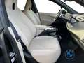 BMW iX xDrive40 Sport 22" AHK Massage Memory H&K Schwarz - thumbnail 10