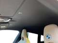 BMW iX xDrive40 Sport 22" AHK Massage Memory H&K Schwarz - thumbnail 20