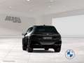 BMW iX xDrive40 Sport 22" AHK Massage Memory H&K Schwarz - thumbnail 8