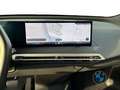 BMW iX xDrive40 Sport 22" AHK Massage Memory H&K Schwarz - thumbnail 12