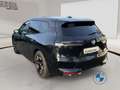 BMW iX xDrive40 Sport 22" AHK Massage Memory H&K Schwarz - thumbnail 4