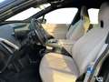 BMW iX xDrive40 Sport 22" AHK Massage Memory H&K Schwarz - thumbnail 19
