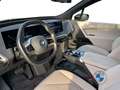 BMW iX xDrive40 Sport 22" AHK Massage Memory H&K Schwarz - thumbnail 11