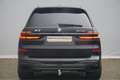 BMW X7 xDrive40i M Sport Pro / Comfort Stoelen / Trekhaak Zwart - thumbnail 5