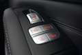 BMW X7 xDrive40i M Sport Pro / Comfort Stoelen / Trekhaak Zwart - thumbnail 24