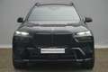 BMW X7 xDrive40i M Sport Pro / Comfort Stoelen / Trekhaak Zwart - thumbnail 3