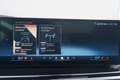BMW X7 xDrive40i M Sport Pro / Comfort Stoelen / Trekhaak Zwart - thumbnail 38