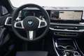 BMW X7 xDrive40i M Sport Pro / Comfort Stoelen / Trekhaak Zwart - thumbnail 13