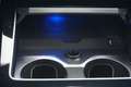 BMW X7 xDrive40i M Sport Pro / Comfort Stoelen / Trekhaak Zwart - thumbnail 20