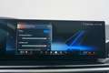 BMW X7 xDrive40i M Sport Pro / Comfort Stoelen / Trekhaak Zwart - thumbnail 36