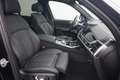BMW X7 xDrive40i M Sport Pro / Comfort Stoelen / Trekhaak Zwart - thumbnail 9
