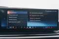 BMW X7 xDrive40i M Sport Pro / Comfort Stoelen / Trekhaak Zwart - thumbnail 40