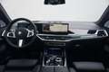 BMW X7 xDrive40i M Sport Pro / Comfort Stoelen / Trekhaak Zwart - thumbnail 12