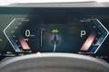 BMW X7 xDrive40i M Sport Pro / Comfort Stoelen / Trekhaak Zwart - thumbnail 41