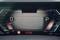 BMW X7 xDrive40i M Sport Pro / Comfort Stoelen / Trekhaak Zwart - thumbnail 42
