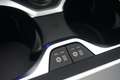 BMW X7 xDrive40i M Sport Pro / Comfort Stoelen / Trekhaak Zwart - thumbnail 29