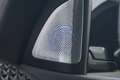 BMW X7 xDrive40i M Sport Pro / Comfort Stoelen / Trekhaak Zwart - thumbnail 18
