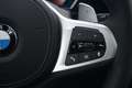 BMW X7 xDrive40i M Sport Pro / Comfort Stoelen / Trekhaak Zwart - thumbnail 16