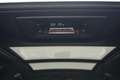 BMW X7 xDrive40i M Sport Pro / Comfort Stoelen / Trekhaak Zwart - thumbnail 27