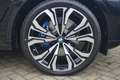 BMW X7 xDrive40i M Sport Pro / Comfort Stoelen / Trekhaak Zwart - thumbnail 6