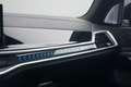 BMW X7 xDrive40i M Sport Pro / Comfort Stoelen / Trekhaak Zwart - thumbnail 17