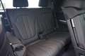 BMW X7 xDrive40i M Sport Pro / Comfort Stoelen / Trekhaak Zwart - thumbnail 11