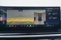 BMW X7 xDrive40i M Sport Pro / Comfort Stoelen / Trekhaak Zwart - thumbnail 30