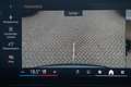 BMW X7 xDrive40i M Sport Pro / Comfort Stoelen / Trekhaak Zwart - thumbnail 31