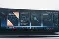 BMW X7 xDrive40i M Sport Pro / Comfort Stoelen / Trekhaak Zwart - thumbnail 37