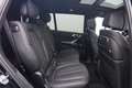 BMW X7 xDrive40i M Sport Pro / Comfort Stoelen / Trekhaak Zwart - thumbnail 10