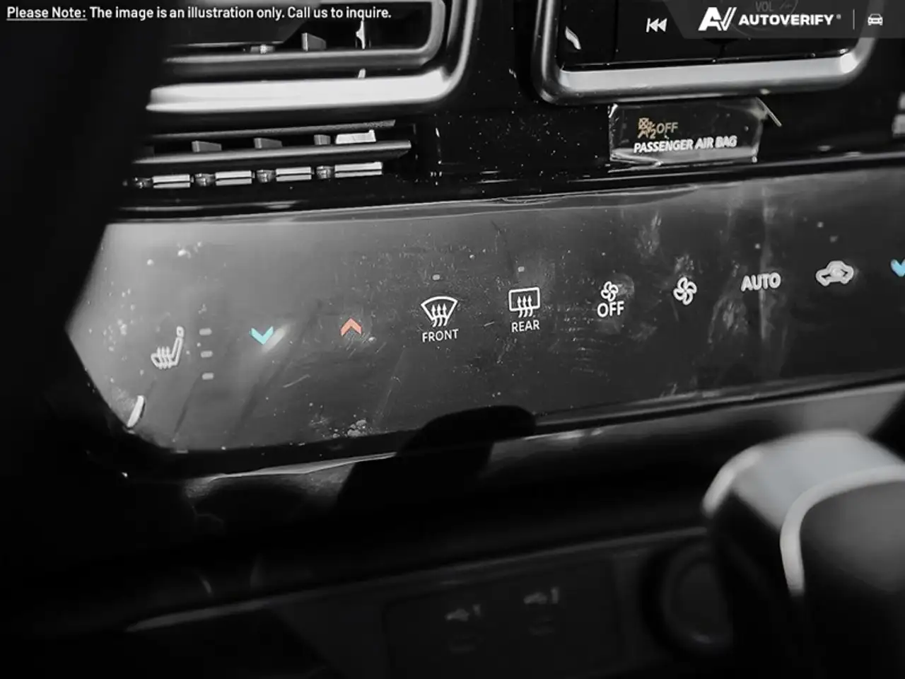 Nissan Sentra снимка Nissan Sentra