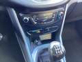 Ford B-Max B-MAX Trend Klima Schwarz - thumbnail 20