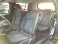Ford B-Max B-MAX Trend Klima Schwarz - thumbnail 13