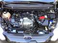 Ford B-Max B-MAX Trend Klima Schwarz - thumbnail 28