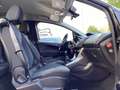 Ford B-Max B-MAX Trend Klima Schwarz - thumbnail 17