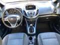 Ford B-Max B-MAX Trend Klima Schwarz - thumbnail 15