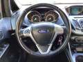 Ford B-Max B-MAX Trend Klima Schwarz - thumbnail 21
