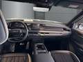 Kia EV9 4WD GT-line Launch Edition HUD Niveau El. Panodach Weiß - thumbnail 9