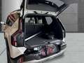 Kia EV9 4WD GT-line Launch Edition HUD Niveau El. Panodach Weiß - thumbnail 4