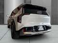 Kia EV9 4WD GT-line Launch Edition HUD Niveau El. Panodach Weiß - thumbnail 5