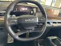 Kia EV9 4WD GT-line Launch Edition HUD Niveau El. Panodach Weiß - thumbnail 11