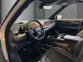 Kia EV9 4WD GT-line Launch Edition HUD Niveau El. Panodach Weiß - thumbnail 6