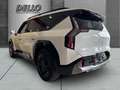 Kia EV9 4WD GT-line Launch Edition HUD Niveau El. Panodach Weiß - thumbnail 2