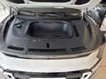 Kia EV9 4WD GT-line Launch Edition HUD Niveau El. Panodach Weiß - thumbnail 13