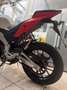 Aprilia RS 125 - thumbnail 11