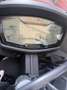 Aprilia RS 125 - thumbnail 7