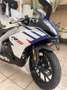 Aprilia RS 125 - thumbnail 6